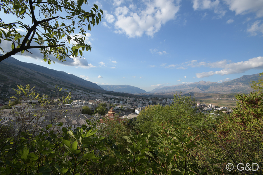Albanien_2019_383