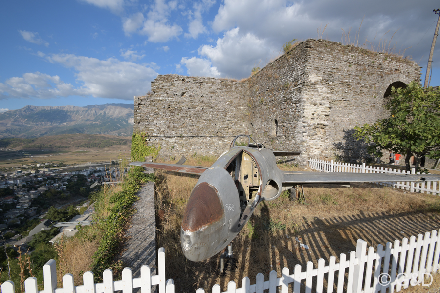 Albanien_2019_388