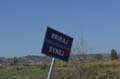 Albanien_2019_104