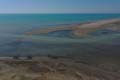 Albanien_2019_143