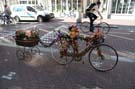 amsterdam012