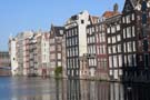 amsterdam072