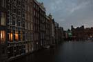 amsterdam084