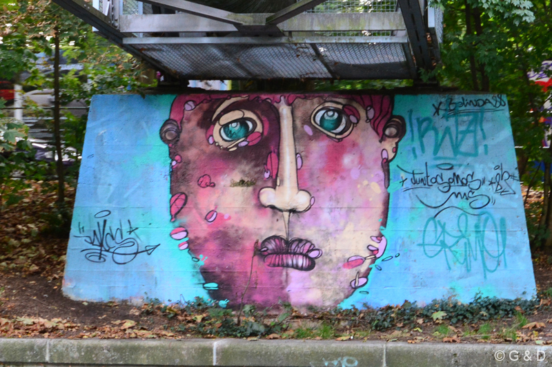 Berlin_0012