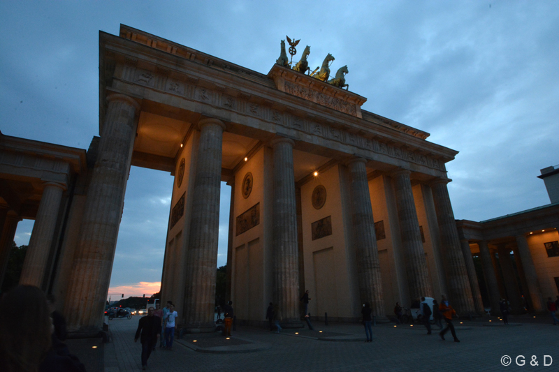 Berlin_0017