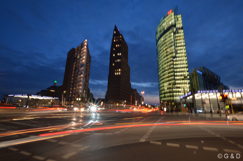 Berlin_0018
