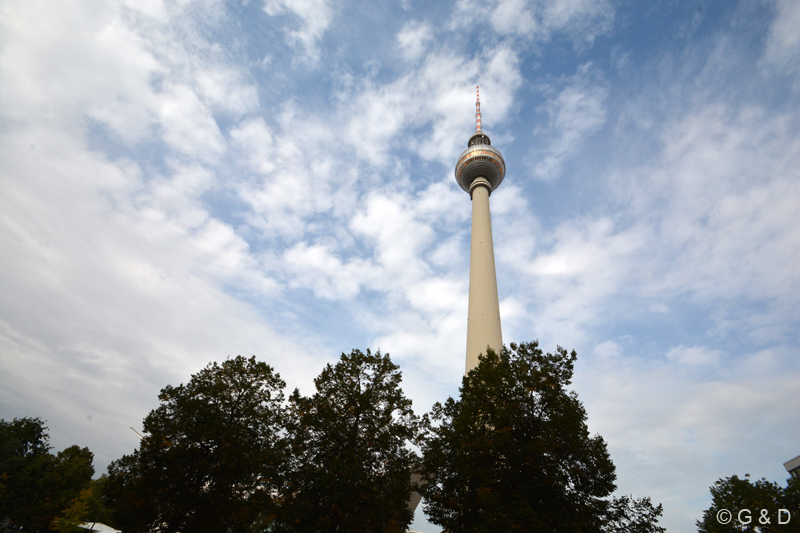 Berlin_0020