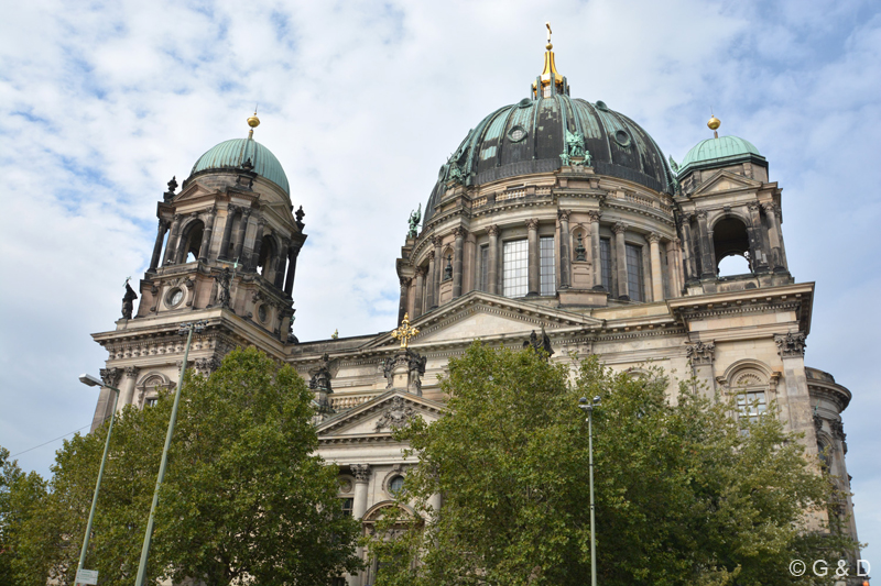 Berlin_0024