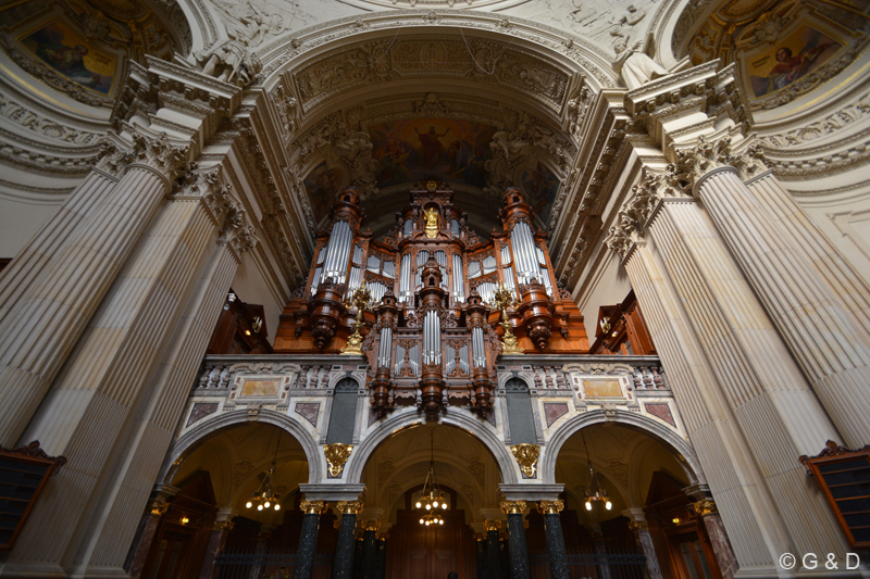 Berlin_0025