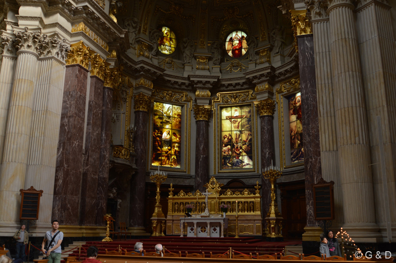 Berlin_0028