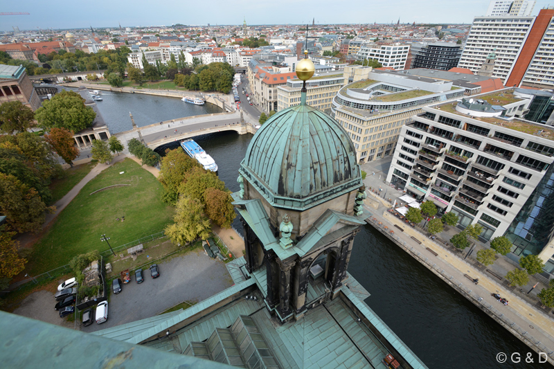 Berlin_0030