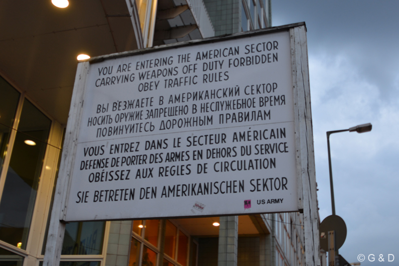 Berlin_0041