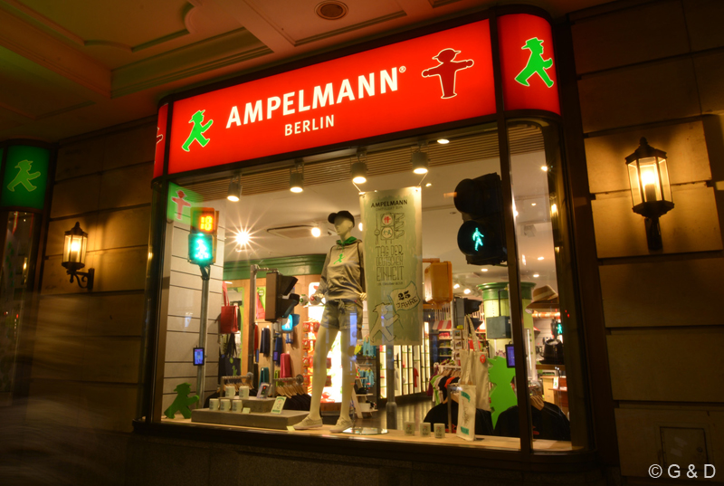Berlin_0043