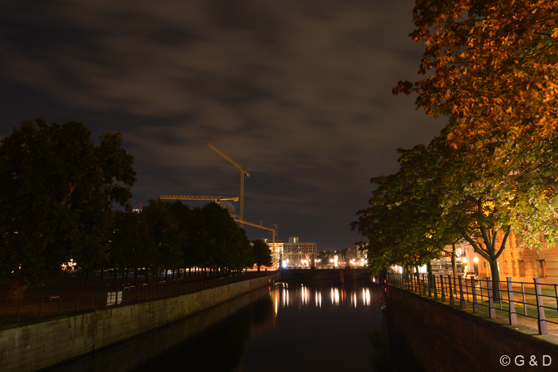 Berlin_0044