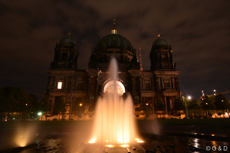 Berlin_0047