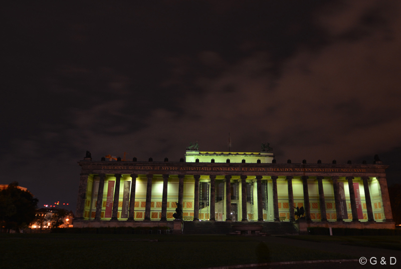 Berlin_0049