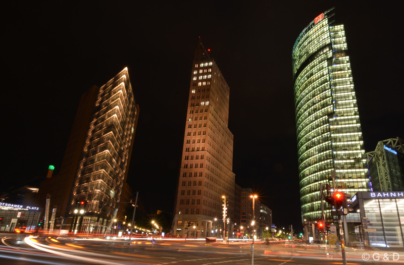 Berlin_0052
