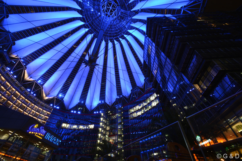 Berlin_0054