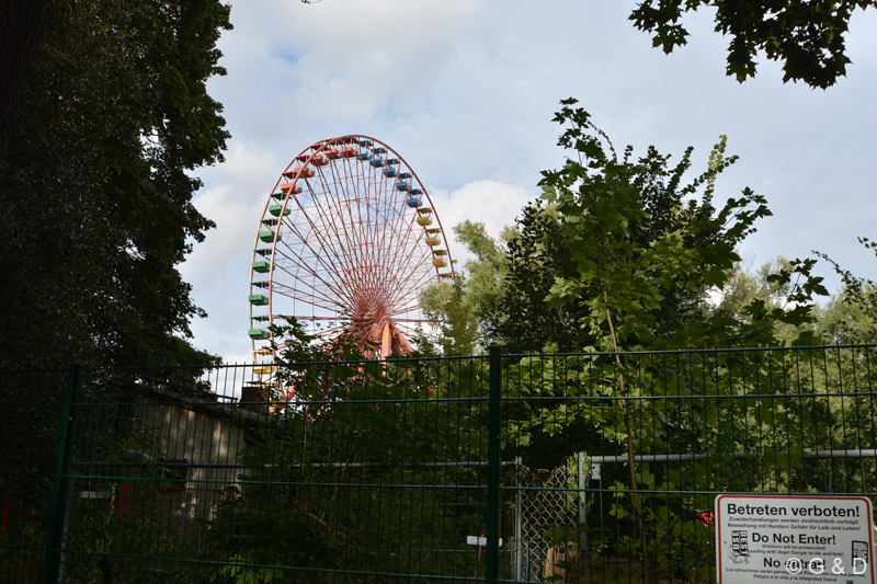 Berlin_0068