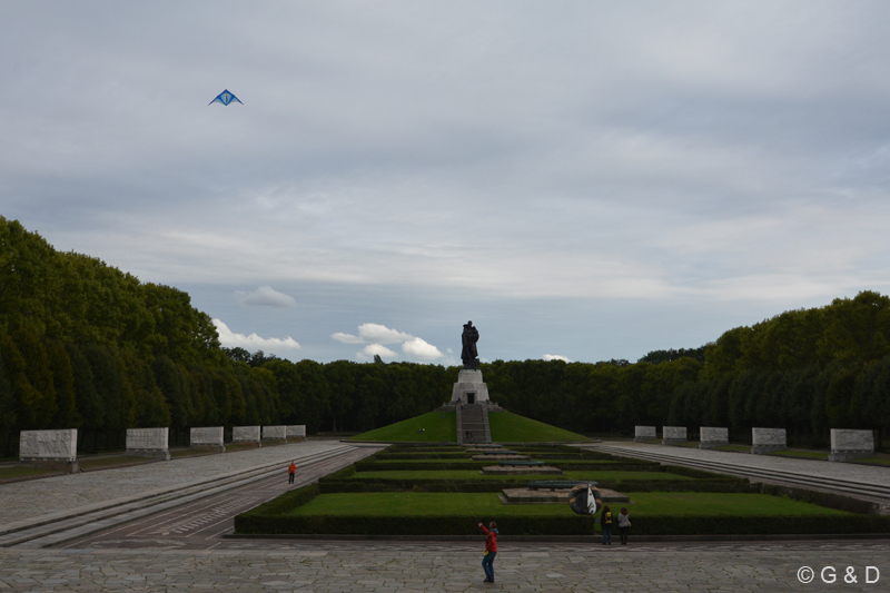 Berlin_0070
