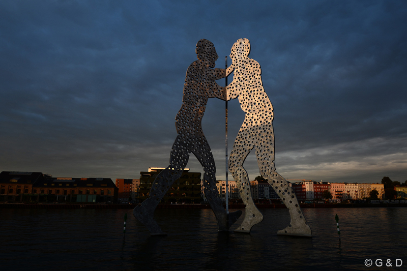 Berlin_0072