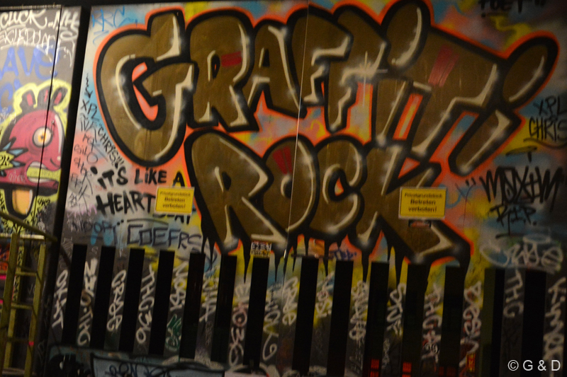 Berlin_0076