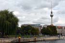 Berlin_0007