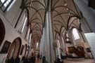 Berlin_0022