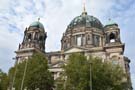 Berlin_0024