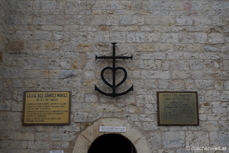 camargue24