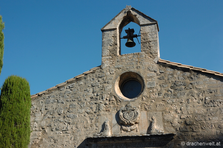 camargue41