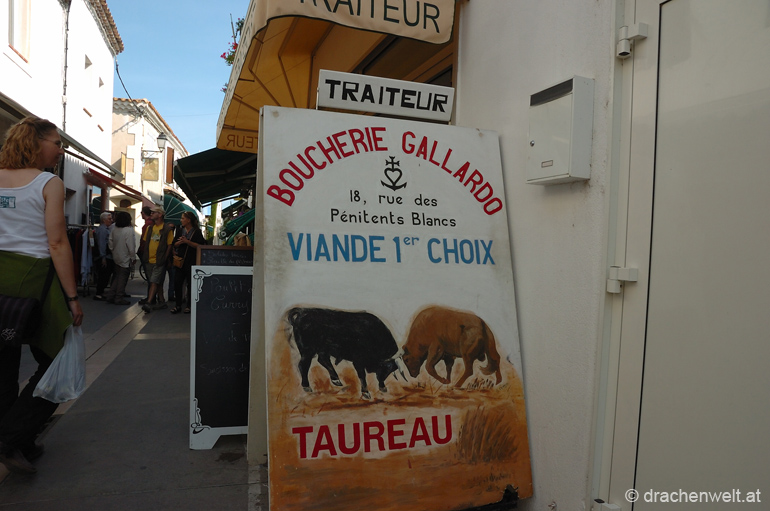 camargue67