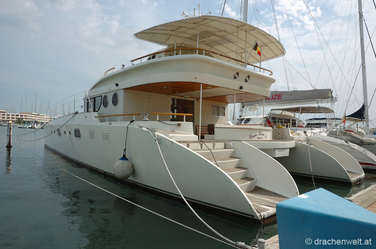 camargue70