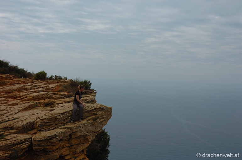 cotedazur08