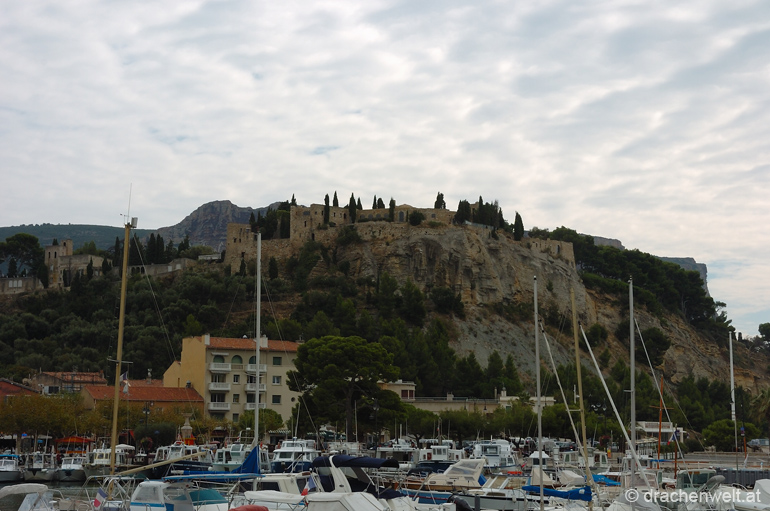 cotedazur10
