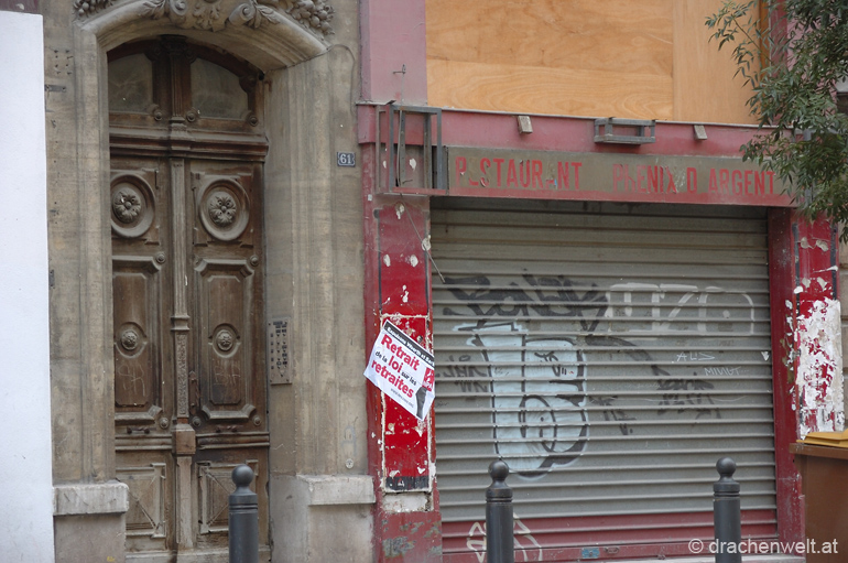 cotedazur13