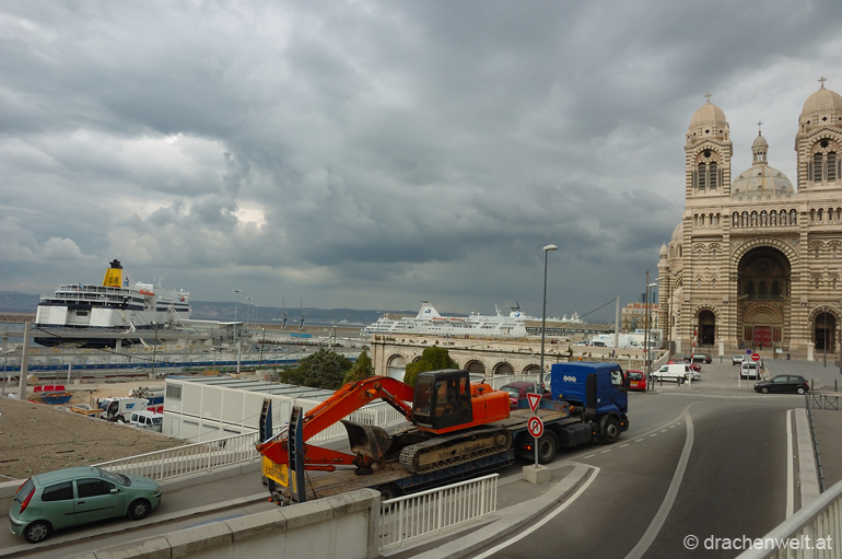cotedazur17