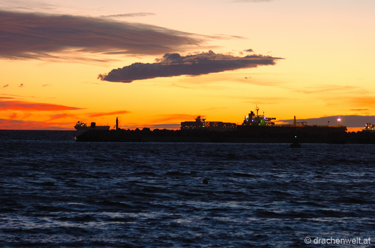 cotedazur23