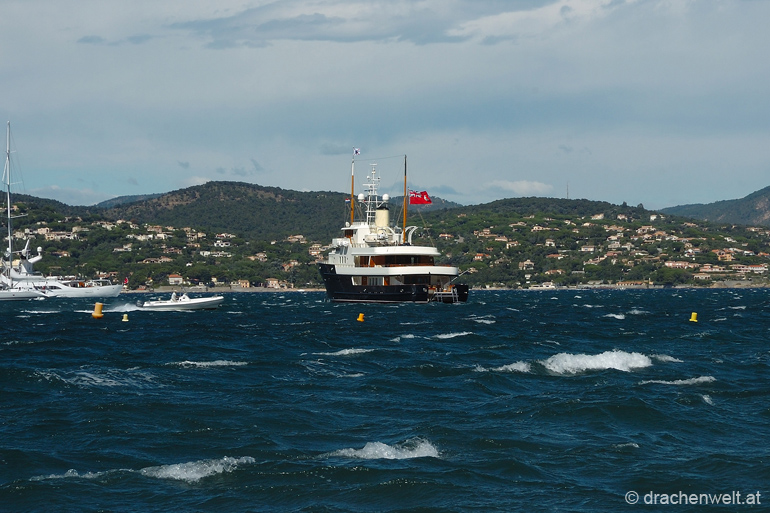 cotedazur28