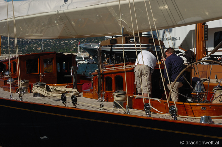 cotedazur32