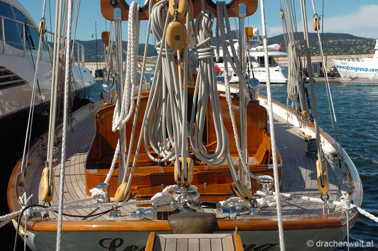 cotedazur33