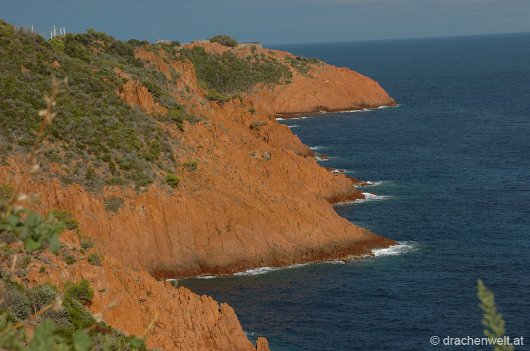 cotedazur36