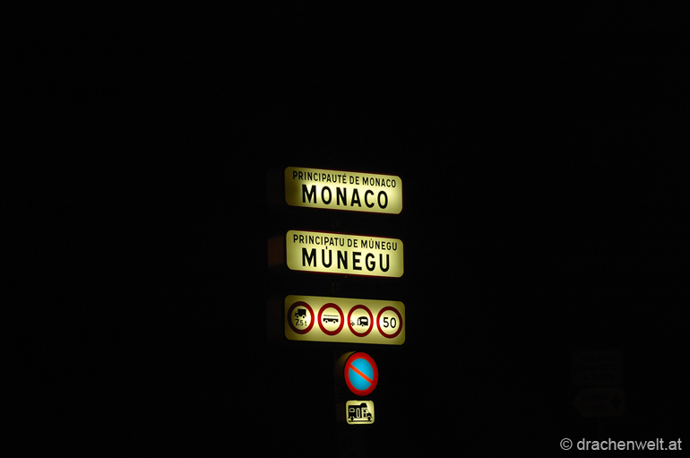 cotedazur48