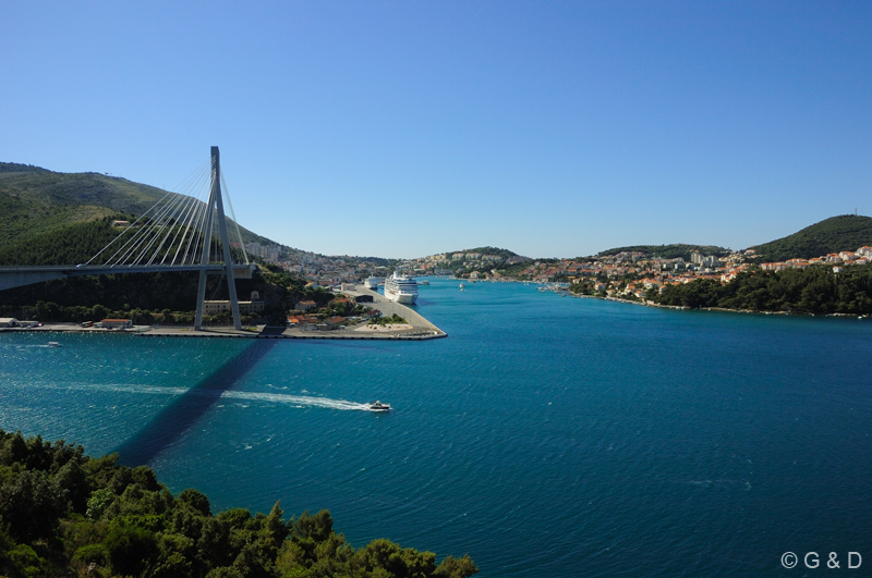 Dubrovnik08