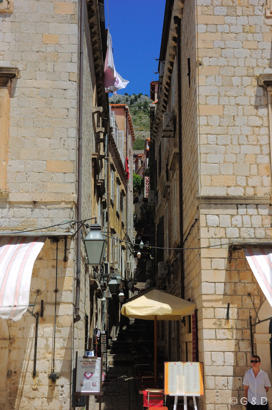 Dubrovnik58