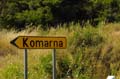 Komarna07