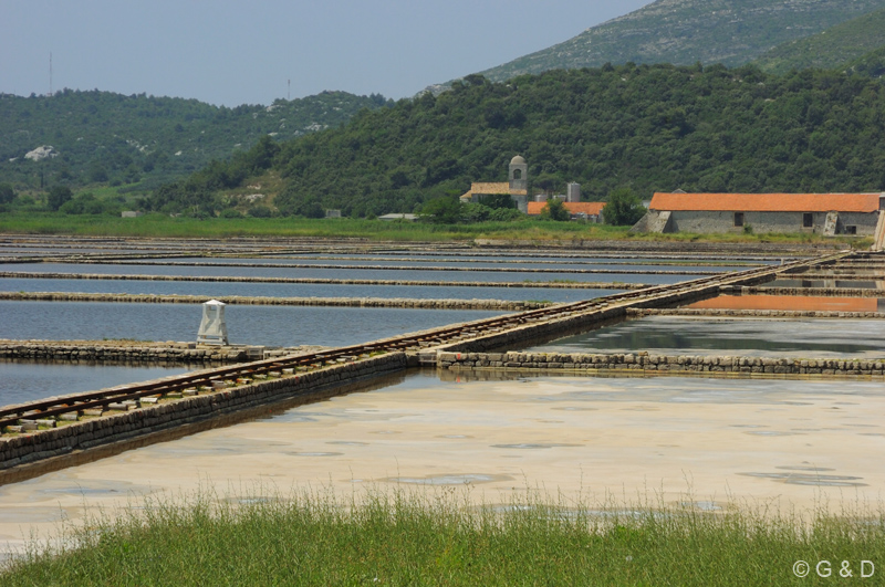 Peljesac12