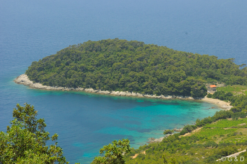 Peljesac30