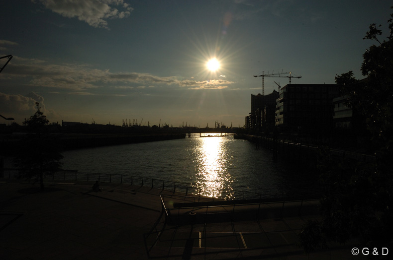 Hamburg_city_569