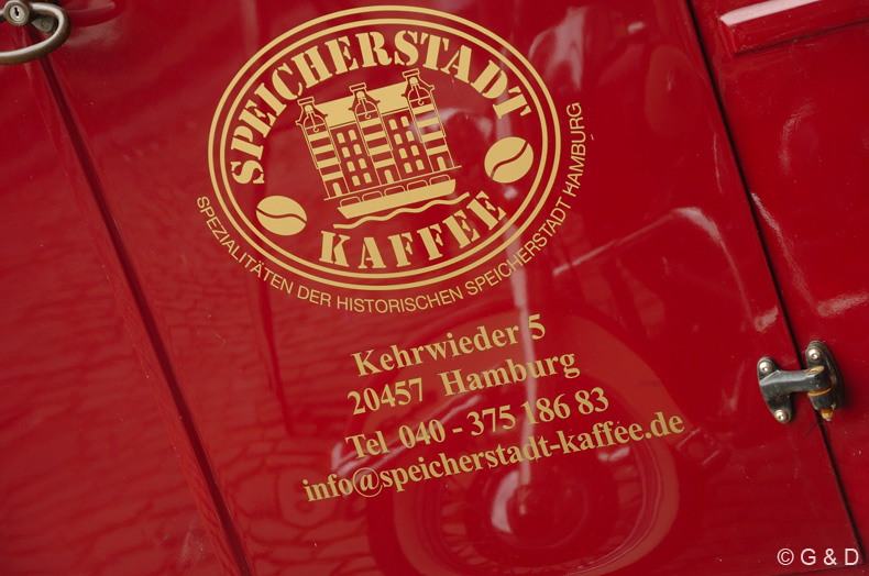 Hamburg_city_578